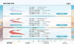 : 如何检查你的冷钱包授权状态，一步步确保数字