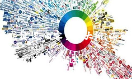 在这里,我将为您设计一个易于理解且的、相关关键词、内容主体大纲,以及7个常见问题的详细介绍。以下是具体的内容:
如何激活Tokenim钱包中的TRX账户:详细步骤与常见问题解答