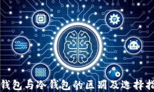 
轻钱包与冷钱包的区别及选择指南