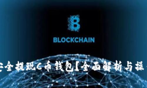 如何安全提现C币钱包？全面解析与操作指南