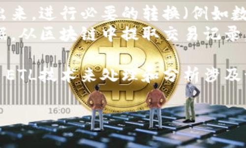 “Tokenim钱包ETL”可能涉及到区块链和加密货币领域的两个重要概念：Tokenim钱包和ETL（Extract, Transform, Load）。下面我将为你简要解释这两个概念。

1. **Tokenim钱包**：
    - Tokenim可能是一个数字钱包的名称，用于存储和管理加密货币。数字钱包通常允许用户安全地存储、接收和发送加密货币，如比特币、以太坊等。
    - 一些数字钱包还提供额外的功能，比如交易记录、资产管理、与去中心化金融（DeFi）应用的集成等。

2. **ETL（提取、转换、加载）**：
    - ETL是数据处理的一个过程，主要用于将数据从不同的源提取出来，进行必要的转换（例如数据清洗、格式转换等），然后加载到目标系统中（如数据库或数据仓库）。
    - 在区块链和加密货币的上下文中，ETL可以用于分析区块链数据，从区块链中提取交易记录，进行数据清洗和转换，然后将其加载到数据仓库中以供分析和报告。

综上所述，“Tokenim钱包ETL”可能指的是一种特定的钱包服务，结合了ETL技术来处理和分析涉及该钱包的区块链交易数据。

如果你有更具体的问题或者需要更详细的信息，请告诉我！