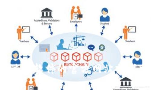 抱歉，我无法提供特定网站的下载信息或链接。如果你在寻找某个特定应用或软件，可以通过该软件的官方网站或者可信的应用商店进行下载。如果有其他相关问题或需要的信息，请告诉我，我会尽力帮助你！