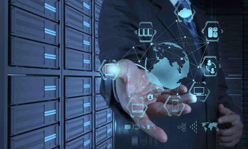 区块链钱包的诞生日期

在讨论区块链钱包的诞生日期前，首先我们需要理解“区块链”与“钱包”这两个概念。区块链是一种分布式账本技术，它在2008年由中本聪提出，并在2009年首次实现于比特币中。而区块链钱包则是用于存储、接收和发送加密货币的工具。

### 区块链钱包的历史

区块链钱包的概念与发展主要与比特币的创造密切相关。比特币是首个采用区块链技术的加密货币，目的是为了提供一种去中心化的货币形式。随着比特币的发布，用户需要一个地方来安全地存储他们的比特币，这就促成了钱包的需求。

1. **比特币钱包的初始版本**
   - 比特币钱包的第一个实用版本是在2009年发布的，随着比特币网络的初步构建，这个钱包不仅提供基本的存储功能，还帮助用户发送和接收比特币。
   - 随着用户数量的增加，对钱包的功能需求也逐渐扩展，部分钱包开始加入了图形界面，便于用户使用。

2. **硬件与软件钱包的演变**
   - 在随后的几年中，出现了多种类型的比特币钱包，包括桌面钱包、移动钱包和硬件钱包等。每种钱包类型都有其独特的特色和安全性考虑。

3. **多种加密货币钱包的出现**
   - 随着十多种其他加密货币的开发，钱包的概念也在扩展。目前，有了许多支持多种加密货币的钱包，进一步满足了不同用户的需求。

### 区块链钱包的重要性

区块链钱包在加密货币生态系统中扮演着举足轻重的角色。它们不仅是用户与加密货币进行交易的媒介，还提供了资产管理服务。钱包的安全性和便捷性在用户的交易体验中至关重要。

### 未来发展趋势

随着区块链技术的不断发展，钱包的功能也在不断演化。未来，我们可能会看到更多以用户体验为中心的钱包，比如：

- 集中化与去中心化钱包的结合
- 新技术的整合如生物识别
- 跨链功能的实现

### 总结

区块链钱包作为区块链技术发展的产物，起源于比特币的诞生。虽然比特币是在2009年诞生的，但钱包的开发是逐步演进的结果，发展至今，钱包已成为现代加密货币生态系统必不可少的一部分。

## 相关问题

1. **什么是区块链钱包？**
2. **区块链钱包有哪几种类型？**
3. **如何选择合适的区块链钱包？**
4. **区块链钱包的安全性如何保障？**
5. **忘记区块链钱包密码该怎么办？**
6. **区块链钱包的常见问题有哪些？**
7. **未来区块链钱包的发展趋势是什么？**

以上问题将为我们提供更深入的理解，接下来将逐个进行详细探讨。