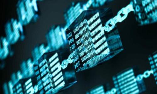 关于“Tokenim里怎么有BTC”的疑问，可能涉及到许多方面。首先，我们来清晰梳理一下这个问题，好让大众用户更易理解，同时也能为搜索引擎（）提供有价值的内容。

### 整体结构
1. 了解Tokenim是什么
2. Tokenim能支持哪些加密货币
3. BTC（比特币）在Tokenim中的作用
4. 如何在Tokenim中获取BTC
5. Tokenim的安全性分析
6. Tokenim与其他交易平台的比较
7. 最后总结与展望

### 示例和关键词
Tokenim平台上如何交易BTC：新手指南