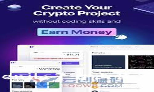 如何在Tokenim平台上恢复货币钱包？