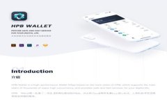 冷钱包中的USDT减少的原因解析