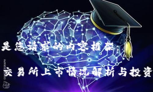 以下是您请求的内容框架：

VV币交易所上市情况解析与投资指南
