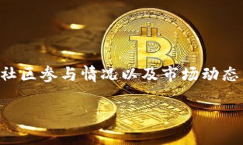 关于“tokenim是否去中心化”的问题，可以围绕其背后的技术架构、代币的治理机制、社区参与情况以及市场动态等多个方面进行探讨。以下是为您提供的易于理解且的优秀、相关关键词和内容大纲。

Tokenim：去中心化还是中心化的迷雾？