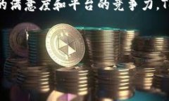   Tokenim添加SNS的全面指南：如何轻松启用社交网