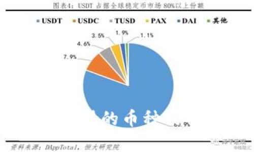 IM钱包支持的币种及特点解析