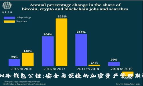 DSIM冷钱包公链：安全与便捷的加密资产管理新选择