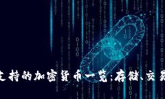 Tokenim支持的加密货币一览：存储、交易及其特点