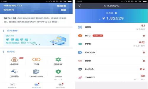 币赢提现冷钱包的完整指南：简单步骤与常见问题解析