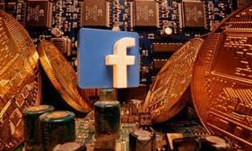 Tokenim的主要功能与应用分析
Tokenim, 区块链, 代币, 数字资产/guanjianci

## 内容主体大纲

1. **引言**
   - Tokenim是什么
   - Tokenim在区块链中的重要性

2. **Tokenim的基本概念**
   - 代币的定义
   - Tokenim与传统货币的区别
   - Tokenim的工作原理

3. **Tokenim的主要功能**
   - 代币创建与管理
   - 交易与流通功能
   - 资产的去中心化管理
   - 智能合约功能

4. **Tokenim的市场应用**
   - 在金融领域的应用
   - 在供应链管理中的应用
   - 在游戏产业中的应用
   - 在社会公益中的应用

5. **Tokenim的技术支持**
   - 区块链技术基础
   - 智能合约的实现
   - Tokenim的安全性分析

6. **Tokenim的优势与挑战**
   - 优势分析
   - 可能的法律和技术挑战
   - Tokenim的未来发展方向

7. **结论**
   - Tokenim对未来数字经济的影响
   - 个人用户如何参与Tokenim生态

---

## 引言


随着区块链技术的发展，通证(或称代币)的应用越来越广泛，Tokenim作为一种新兴的代币形式，受到了越来越多人的关注。在这篇文章中，我们将深入探讨Tokenim的主要功能，应用以及它在现代经济体系中的潜在影响。


## Tokenim的基本概念

### 代币的定义


代币是基于区块链技术的一种数字资产，可以用于交易、投资和价值存储等多种用途。代币可以代表现实生活中的资产，比如股票、货币、商品等，也可以用于访问某些特定服务或应用。


### Tokenim与传统货币的区别


Tokenim与传统货币有几大显著区别。首先，Tokenim是去中心化的，不受任何单一实体控制。其次，Tokenim通过区块链技术确保交易的透明性和安全性。而传统货币则受到中央银行和金融机构的监管。


### Tokenim的工作原理


Tokenim通常依赖于智能合约，这是一种自执行的合同，其协议以编程代码的形式写入区块链中。这确保了代币的发放和交易能够在没有中介的情况下进行，从而降低了交易成本和时间。


## Tokenim的主要功能

### 代币创建与管理


Tokenim的一个主要功能是允许用户创建和管理自己的代币。通过简单的步骤，用户可以构建新代币，并定义其属性和用途。这对项目启动和筹资尤其重要。


### 交易与流通功能


Tokenim能够实现快速而安全的交易，通过区块链网络，用户可以在全球范围内进行代币的买卖。这种流通性对于投资者和用户来说都是极具吸引力的特性。


### 资产的去中心化管理


Tokenim提供了去中心化资产管理的能力，无需中介就能实现资产的转移和管理。这对于推进金融科技的创新和应对传统金融系统局限性都具有重要意义。


### 智能合约功能


Tokenim的智能合约功能使得各种复杂的商业逻辑和条款得以自动执行，为用户提供了主动权和便利。同时，它也减少了交易过程中的人为干预与错误。


## Tokenim的市场应用

### 在金融领域的应用


Tokenim的应用遍及金融领域，包括用于支付、借贷、投资等活动。越来越多的金融机构开始采用代币作为资产交易和融资工具，提高了资金流动性和透明度。


### 在供应链管理中的应用


在供应链管理中，Tokenim能够提供实时的货物跟踪和透明的交易记录，减少了假冒伪劣产品的风险，并提高了整个供应链的效率。


### 在游戏产业中的应用


Tokenim在游戏产业中也扮演着重要角色，许多游戏开始采用代币作为可交易的虚拟资产，玩家可以购买、出售甚至交换他们的道具和资源。


### 在社会公益中的应用


Tokenim还能被应用于社会公益项目，通过透明的捐赠记录，提升了善款使用的透明度和公信力，帮助更多人参与到公益事业当中。


## Tokenim的技术支持

### 区块链技术基础


Tokenim的运行离不开区块链技术的支持，其去中心化、不可篡改和透明性等特性，为Tokenim的安全性和可靠性提供了保障。


### 智能合约的实现


智能合约是Tokenim的另一个关键技术，确保了交易的安全性和自动化执行，它通过编程语言的条件逻辑来实现合约条款。


### Tokenim的安全性分析


Tokenim在安全性上面临诸多挑战，包括黑客攻击、合约漏洞等问题，因此，开发者需要注重代码的审计和，确保系统安全稳定。


## Tokenim的优势与挑战

### 优势分析


Tokenim的优势主要体现在去中心化、透明、高效、安全等方面，这使它成为新兴金融与科技领域的重要组成部分。


### 可能的法律和技术挑战


尽管Tokenim具备诸多优势，但也面临着法律合规、技术瓶颈等挑战。各国对数字资产的监管政策尚不明确，可能影响Tokenim的广泛应用。


### Tokenim的未来发展方向


随着技术的不断进步，Tokenim的未来发展方向将更加多样化，包括与人工智能、物联网等技术的结合，开启新的应用场景与市场机遇。


## 结论

### Tokenim对未来数字经济的影响


随着Tokenim等数字资产的不断发展，它将对未来的数字经济产生深远影响，传统行业也将面临转型与升级的机遇。


### 个人用户如何参与Tokenim生态


普通用户可以通过学习和投资等多种方式参与Tokenim的生态，同时要保持谨慎，关注市场动态，选择合适的投资项目与机会。


---

## 相关问题与详细介绍

1. **什么是Tokenim，它的历史背景是什么？**
   - Tokenim作为一种数字资产，是如何产生的？它与比特币等传统数字货币的背景有什么不同？

2. **Tokenim如何进行交易？**
   - Tokenim的交易过程是怎样的？涉及到哪些步骤和注意事项？

3. **Tokenim的安全性如何保障？**
   - 针对Tokenim面临的安全威胁，当前采用了哪些保护措施？

4. **如何创建自己的Tokenim？**
   - 用户在创建自己的Tokenim时，需要考虑哪些技术细节和法律合规问题？

5. **Tokenim在不同领域的应用案例有哪些？**
   - 探讨几个具体的行业案例，Tokenim是如何推动这些行业发展的。

6. **Tokenim在未来数字经济中的趋势是什么？**
   - 未来如何看待Tokenim的发展趋势，预计会对经济产生哪些影响？

7. **如何评价Tokenim的投资价值？**
   - 针对Tokenim的市场现状，讨论其投资潜力和风险。

--- 

以上是关于Tokenim的一个概述框架及内容结构思路。接下来可以针对每个问题逐一详细探讨。