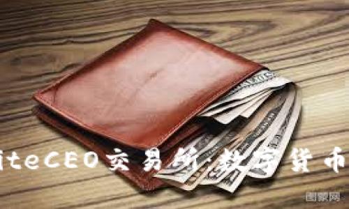 深入了解BiteCEO交易所：数字货币的未来平台