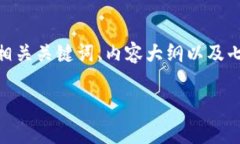 好的，针对“im talking钱包公司”，我将为你规划