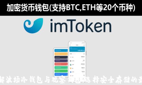 
深入了解波场冷钱包与观察钱包：选择安全存储的最佳方案