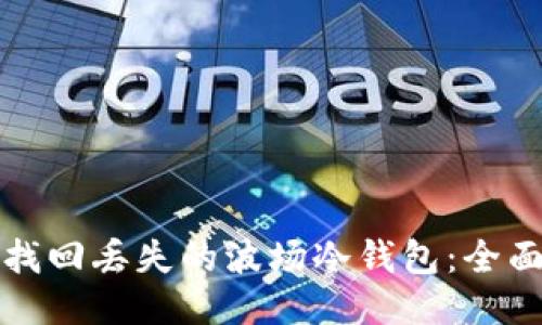 如何找回丢失的波场冷钱包：全面指南