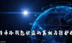 比特币冷钱包被盗的真相与防护措施