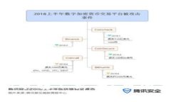 为什么tokenim币转不出去？原因分析与解决方案