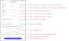 冷钱包（Cold Wallet）是数字货币存储的一种方式，