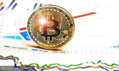 热钱包使用指南：安全、便捷的数字货币管理