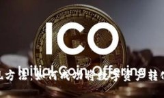 Tokenim变现方法：如何成功将数字资产转化为现金