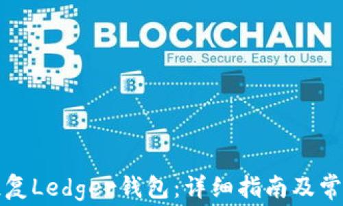 
如何有效恢复Ledger钱包：详细指南及常见问题解答