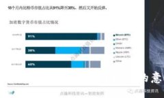 ### 深入浅出理解虚拟币BTC：比特币的意义与未来