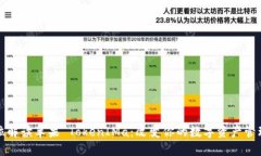 全方位解读苹果 TokenIMa：改变你的数字资产管理