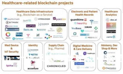 币Coin：一款便捷的数字货币投资软件