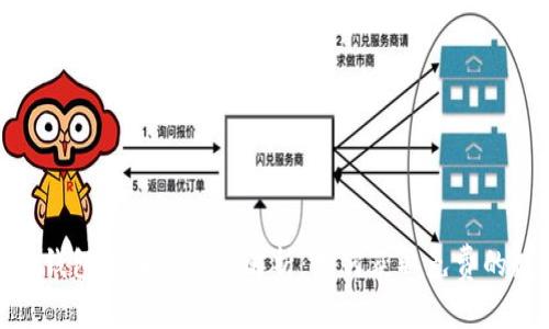 Tokenim钱包送币活动全解析：如何获取免费的数字货币