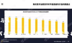 # 与关键词如何将Tokenim兑换成现金：完整指南