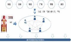 关于“ecomi的冷钱包多少钱”，目前的市场价格可