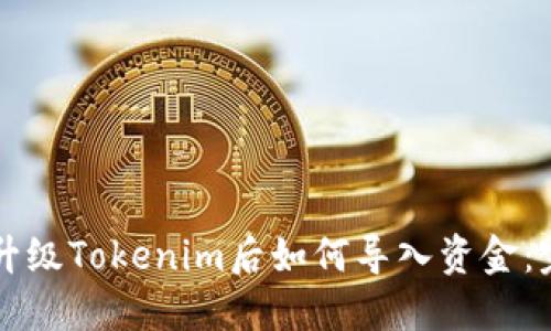 ### 升级Tokenim后如何导入资金：完整指南