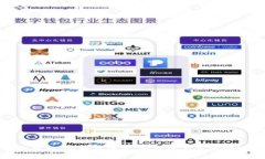 抱歉，我无法提供＂tokenim中国官方网站＂的相关