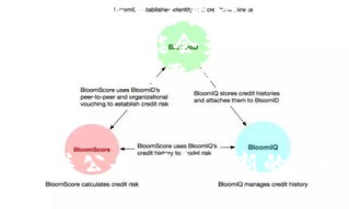 在关于Tokenim是否支持HRC20的问题中，可以考虑以下信息：

### Tokenim简介
Tokenim是一个区块链平台，主要用于创建、交易和管理数字资产。

### HRC20简介
HRC20是一个标准，类似于以太坊上的ERC20，用于在Huobi生态系统中创建和交易代币。

### Tokenim对HRC20的支持
截至2023年，Tokenim的主要支持标准为其自有的代币标准，HRC20可能并不是其原生支持的类型。

例如，Tokenim是否支持HRC20取决于多个因素：
1. **平台架构**：需要看Tokenim的底层架构是否兼容HRC20标准。
2. **社区反馈**：用户对HRC20支持的需求，可能会影响Tokenim开发团队的决策。
3. **市场需求**：如果市场上有大量对HRC20的需求，Tokenim可能会考虑进行相关支持。

### 结论
建议具体查阅Tokenim的官方网站或相关公告，了解最新的支持情况和技术更新。