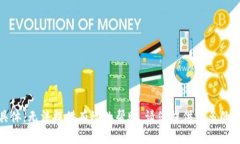 抱歉，您提到的“tokenim无网络”似乎并不足够具