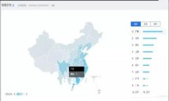 : 如何将Tokenim转移到麦子钱包：详细操作指南