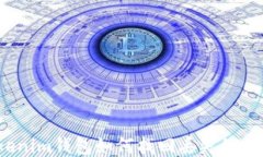 Tokenim钱包如何找回丢失的货币？