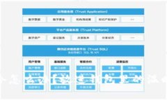 冬季手冷怎么办？放进钱包里的温暖小诀窍