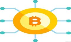 什么是冷钱包？冷钱包的安全性与使用指南