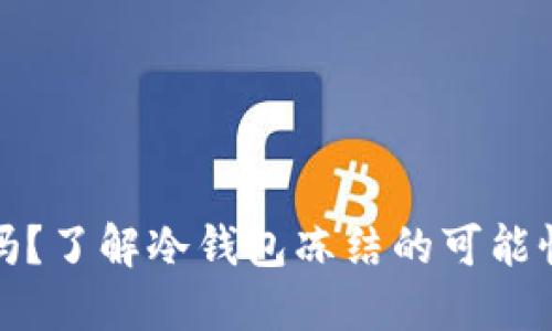 冷钱包安全吗？了解冷钱包冻结的可能性和解决方案