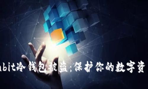 如何防止Ownbit冷钱包被盗：保护你的数字资产的全面指南