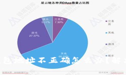 : Tokenim转账钱包地址不正确怎么办？解决方案与预防措施