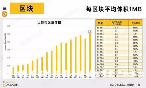 : HTC冷钱包下载指南：安全存储数字资产的最佳选择