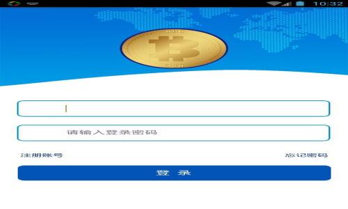 如何将私钥导入数字货币钱包：完整指南