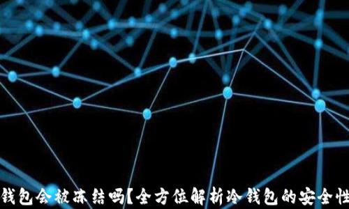 
库神冷钱包会被冻结吗？全方位解析冷钱包的安全性与风险