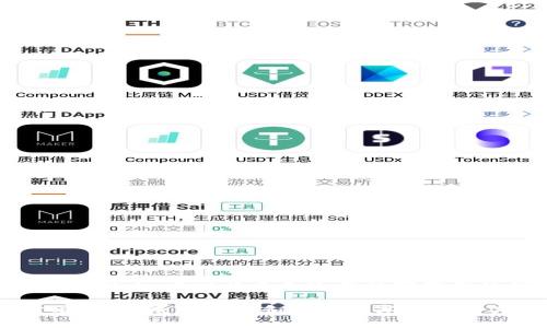 《tokenim需要什么：成功构建和运作数字资产的关键要素》

tokenim需要什么：成功构建和运作数字资产的关键要素