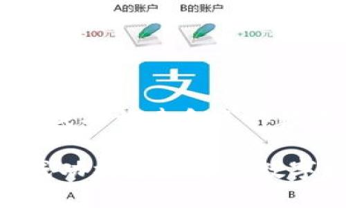 《tokenim需要什么：成功构建和运作数字资产的关键要素》

tokenim需要什么：成功构建和运作数字资产的关键要素